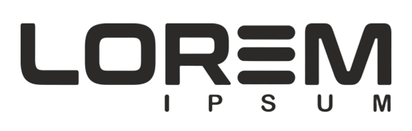 lorem-ipsum-logo-png_seeklogo-543371 (1) (1)