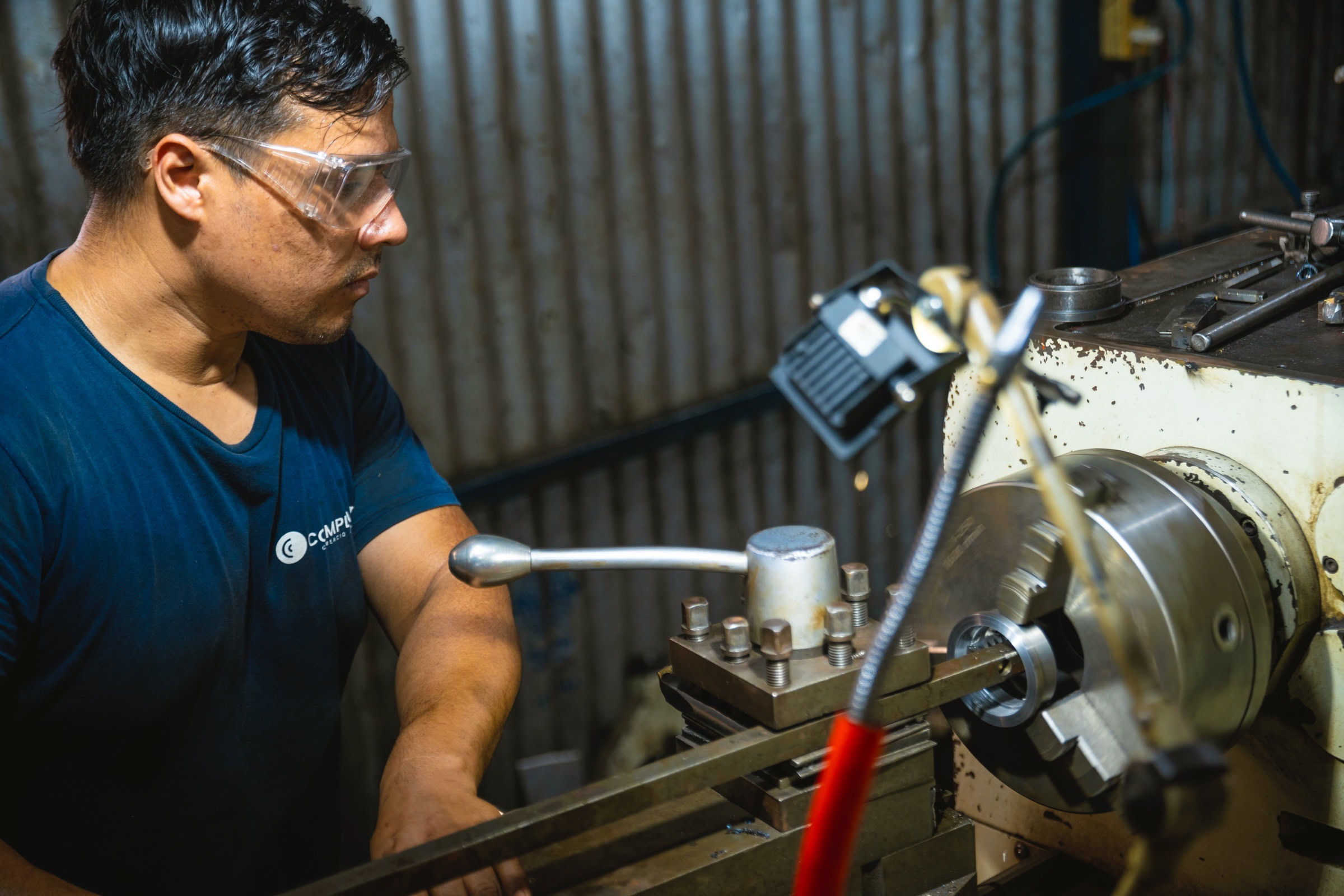 Photoroom_20250217_114243