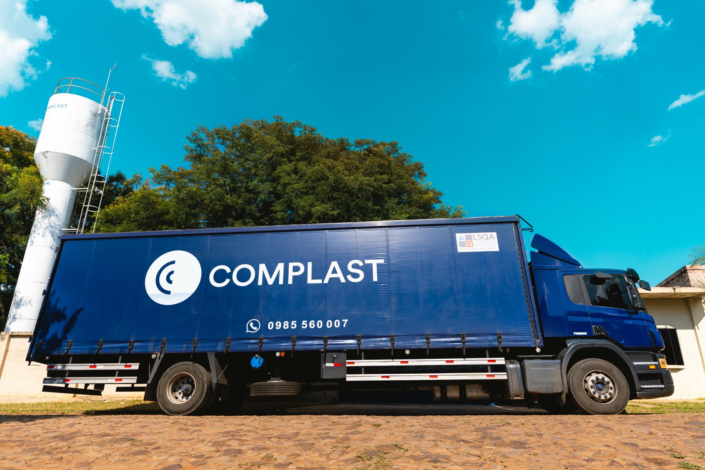 Photoroom_20250218_152804